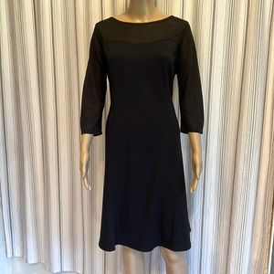 NEW Dress Mark Zunino